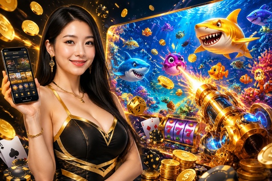 ce333