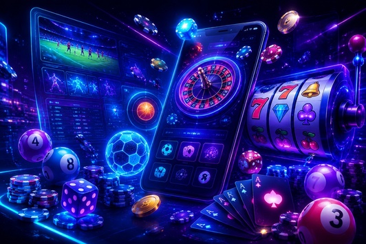 ce333