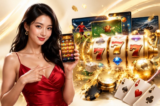 ce333